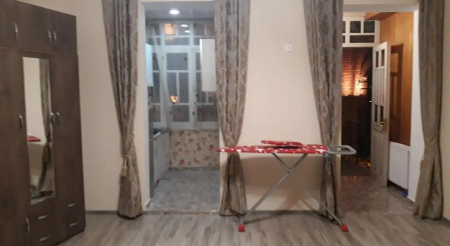 Guest House Welcome, Prenota Affittacamere Tbilisi Tbilisi Region
