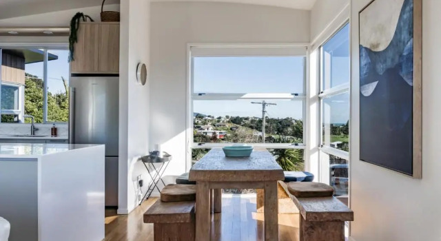 Government House, Buchen Sie Hotel Raglan Waikato