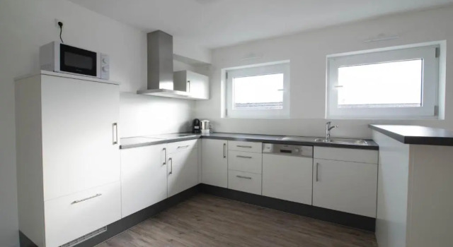 Люкс BoardingHouse N22 Oberboihingen