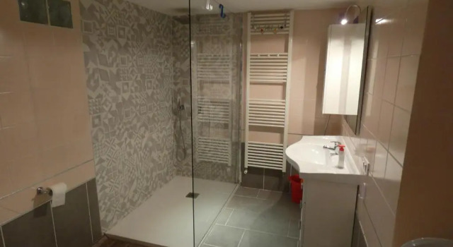 Casa Vacanze Rubino, Забронировать Отель Отели в центре Триеста, в центре