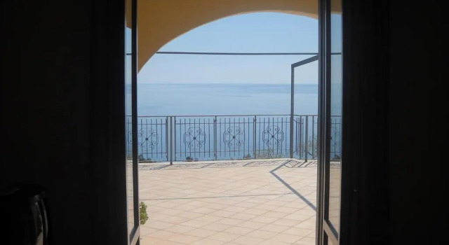 Трёхместный номер Standard Hotel Club San Diego