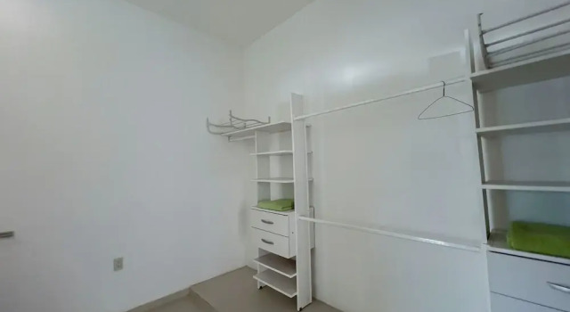 Casa Amarilla Guanajuato, Prenota Casa vacanze Cottage a El Bajio, Cottage