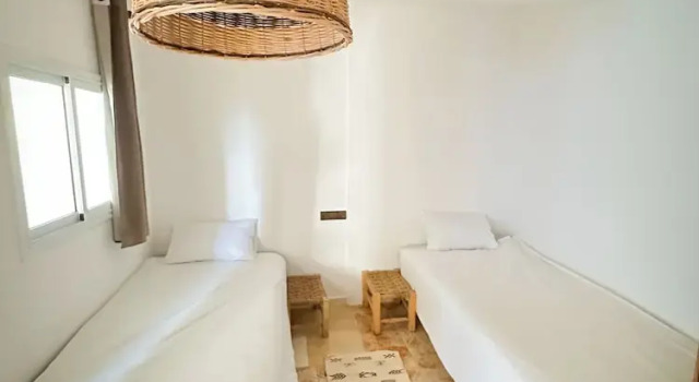 Eco Bay Surf Camp