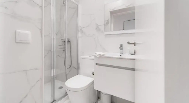 Апартаменты Nomads Boulevard Bonfim Porto
