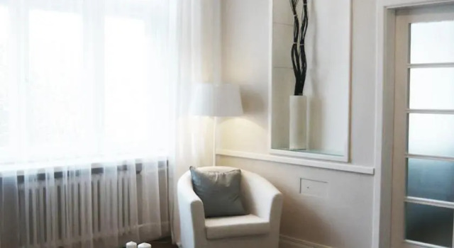Apartamenty PoCoHotel, Varaa Huoneistohotelli Górny Sopot 