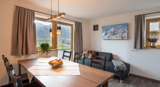 Zillertal Suites, Забронировать Отель Отели Кальтенбах с парковкой, рядом с SKiOptimal (Хохциллерталь), Парковка