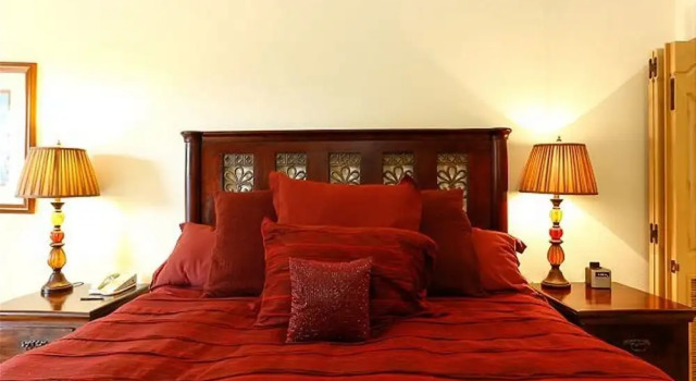 Вилла Upgraded Villa La Estancia W/view
