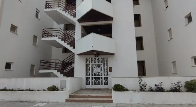 Ground Floor Palmeira Gal Villa With Pool, Book Villa Albufeira Barlavento