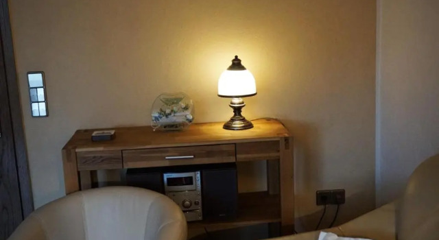 Ferienwohnung Grimmelmann, Boek Hotel Eystrup Nedersaksen