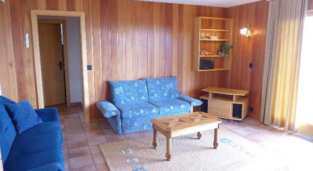 Laurette, Varaa Hotelli Crans-Montana 