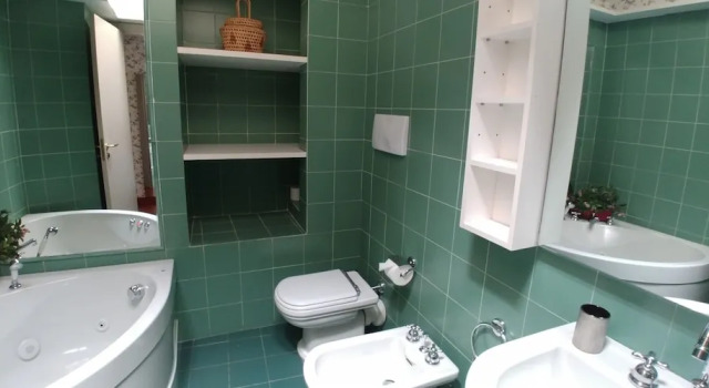 Sacchi Deluxe Apartment, Забронировать Апартаменты/квартира Апартаменты Милана, рядом с Универмаг Excelsior, Апартаменты/квартира