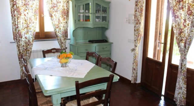 Casa Arancio, Book Hotel Hotels in Sicily with a Pool, Swimming Pool