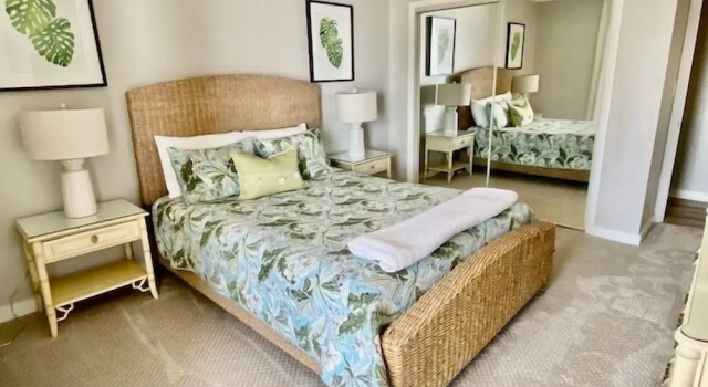 NORTH HAMPTON 1105 3 BEDROOM 3 BATH OCEAN VIEW Condo by RedAwning, Забронировать Апартаменты/квартира Отели Южной Каролины с бассейном, Бассейн