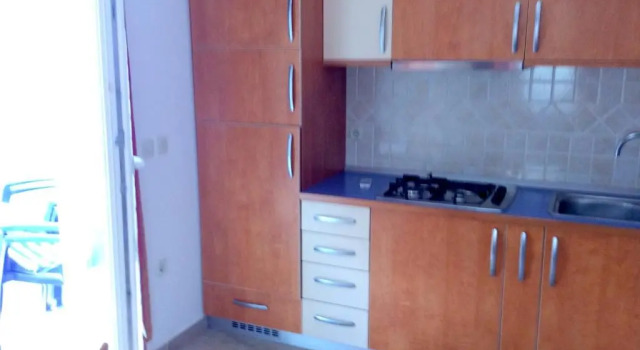 Люкс Apartments Vila Afrodita
