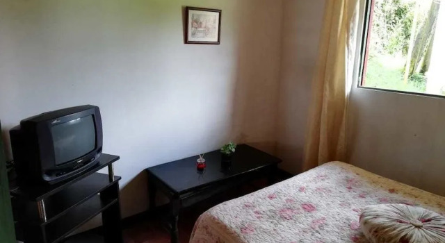 Hotel Yacurmana, Book Hotel Hotels in Risaralda with Parking, Parking