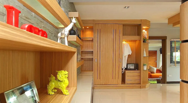 Krabi Sunset Hill Villa, Забронировать Вилла Отели провинции Краби с бассейном, рядом с Ao Nang Krabi Boxing Stadium, Бассейн