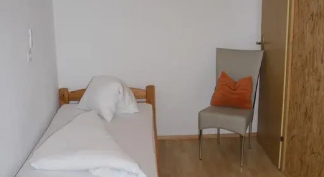 Hawis Appartement, Reserva ahora Apartamento  
