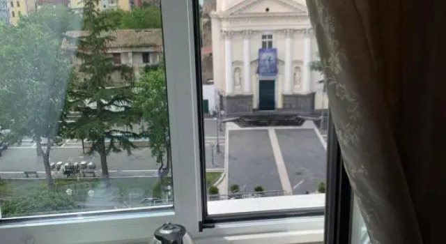 Номер Economy Domus Monasteire