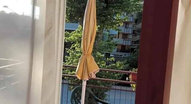 Номер Standard Hotel Villa Lorena