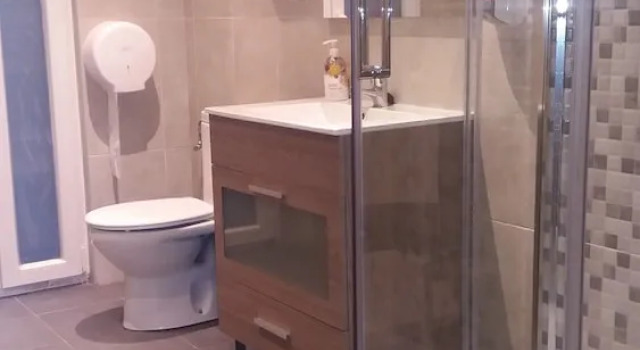 Номер Standard Pensión Tu Hogar