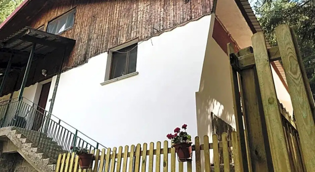 Perla della Sila B&B, Varaa Bed and Breakfast Lorica 