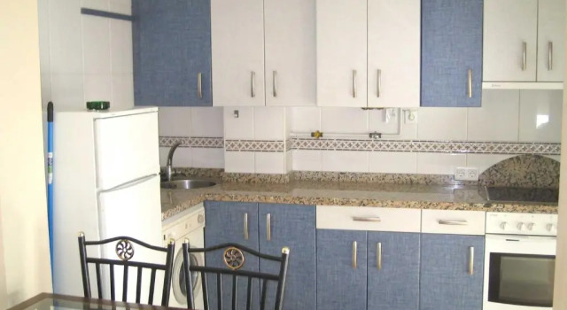 Апартаменты Casalarreina, calle la Cruz 1-K