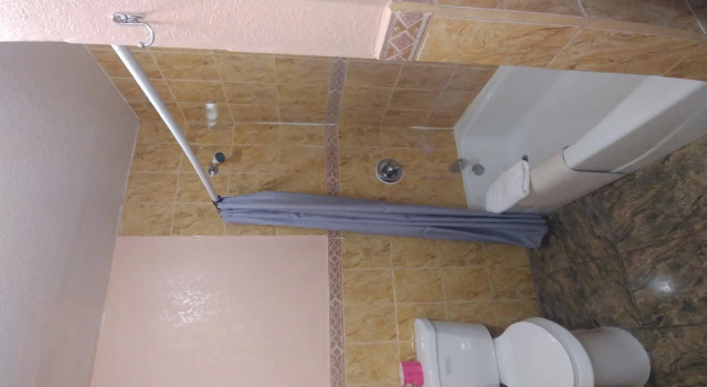 Четырёхместный номер Standard Riviera Motel
