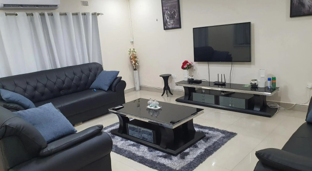 Artem Apartments - Flat 3, Забронировать Апартаменты/квартира Апартаменты Китве, Апартаменты/квартира
