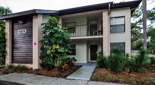 Luxury Shorewalk Water Front 2 Bedroom 2 Bathroom 3Mins IMG 5 Mins Beach, Réserver Appartement Bradenton Beach Sarasota Area