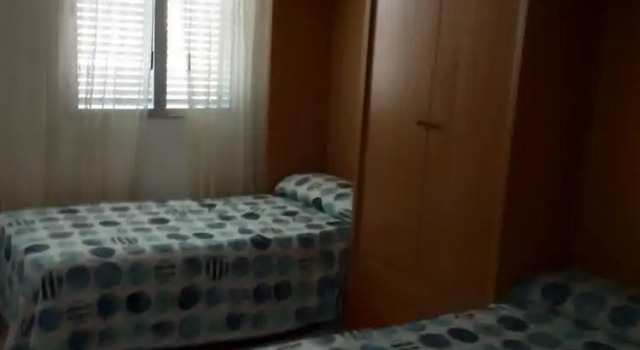 Venta de arriba, Réserver Hôtel Peralejos Teruel