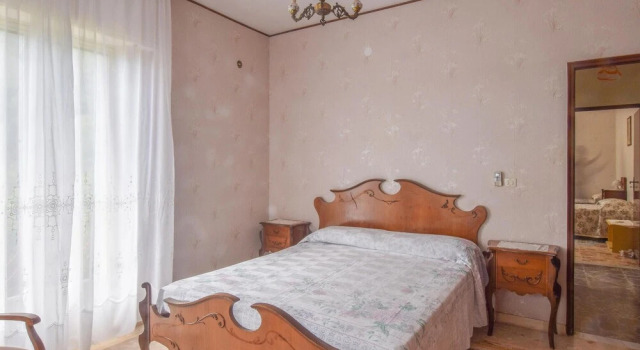 Nice Home in Ciminà With 4 Bedrooms and Wifi, Varaa Hotelli  