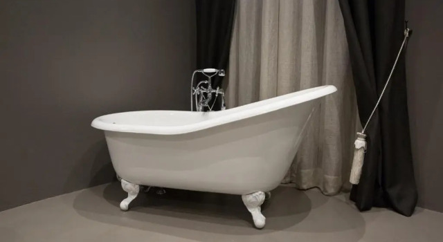 Люкс Il Duomo Luxury Suite