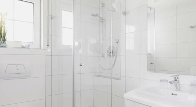 Номер Comfort Hotel Caraleon