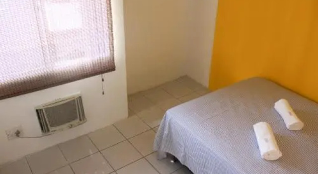 Ira,s home, Rezervovat Hotel Hotely v Bahia s parkováním, Parkování