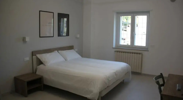 Komfort Zimmer B&B Il Melograno