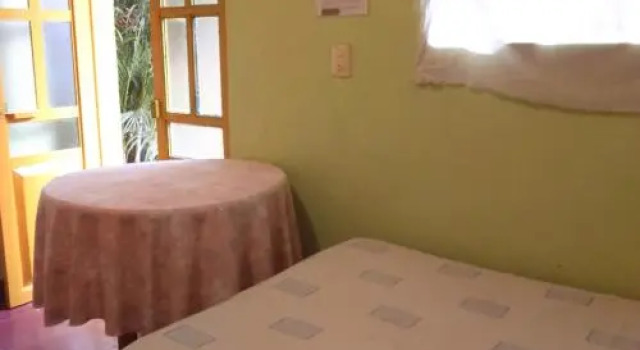 Hostal Zipolite Melchor Ocampo, Book Hotel Oaxaca City Oaxaca