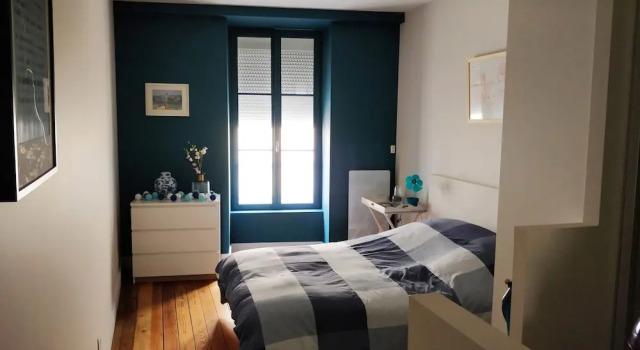 Tonnelier, Rezervovat Hotel Beaune 