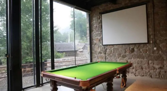 Shanli Lohas, Book Hotel Hotels in Miyun with a Pool, Swimming Pool