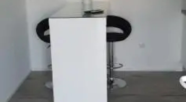 Apartment Vinko, Забронировать Апартаменты/квартира Примоштен Шибеник