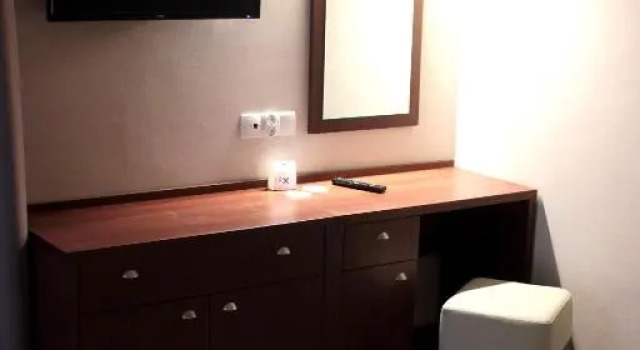 Номер Standard Hotel Rudnik