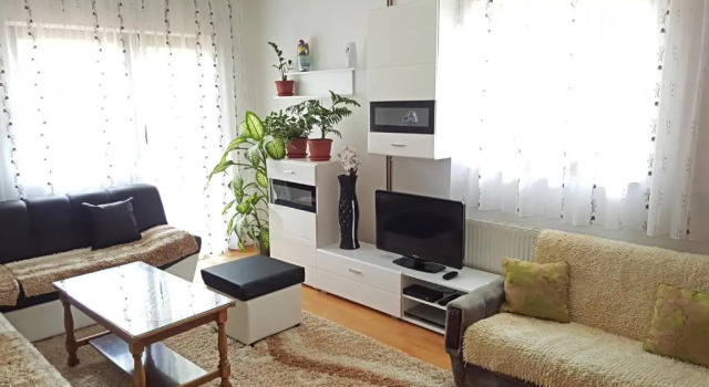 Apartment Kuc Sarajevo, Забронировать Апартаменты/квартира Илиджа Сараевский кантон