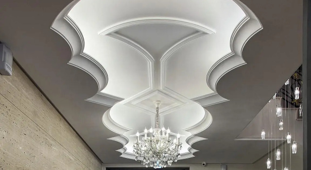 Grand City Hotel