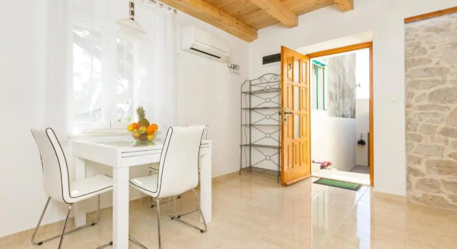 Апартаменты Superior Apartments Vica
