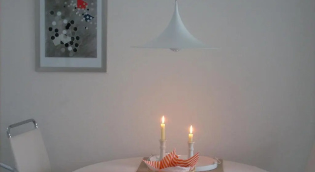 Appartement-Riva, Забронировать Отель Отели Веннингштедт с парковкой, Парковка