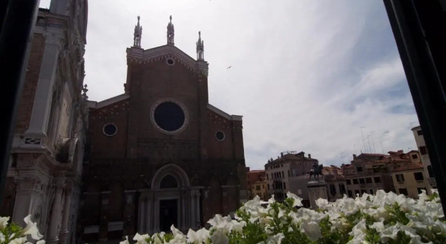 Casa Colleoni, Забронировать Отель Каннареджо Венеция, рядом с Консульство Российской Федерации в Венеции