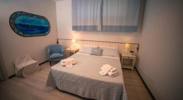 B&B Sottocoperta, Book Hotel Hotels in Sicily with Parking, Parking