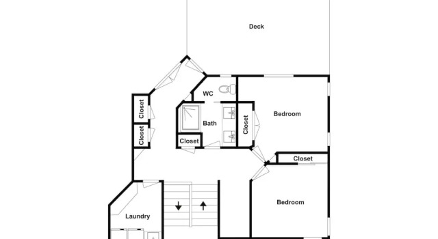 New Listing! Serenity Lake House On The Siltcoos 3 Bedroom Home, Забронировать Дом для отпуска Дюнс-Сити США