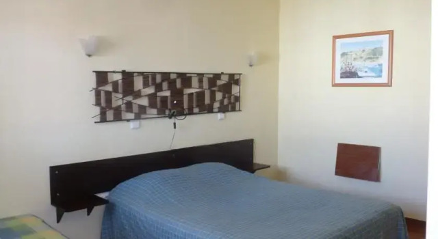 Residencia Faz as Pazes, Rezervovat Hotel Hotely v Peniche se snídaní, Snídaně