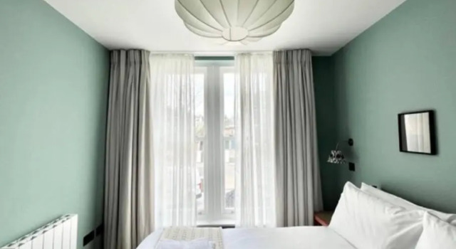 Redland Suites - Apartment 4