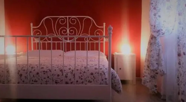 Hotel Ristorante El Caracol, Buchen Sie Hotel Mulazzo Lunigiana